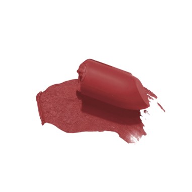 PINTALLAVIS MAT 05 VELVET RED SANTE