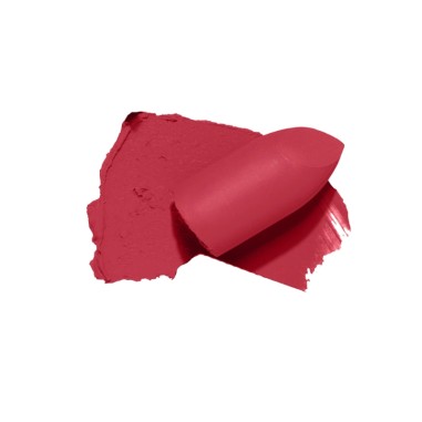 Pintallavis mat 06 intense cherry Sante