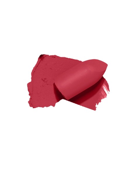 Pintallavis mat 06 intense cherry Sante