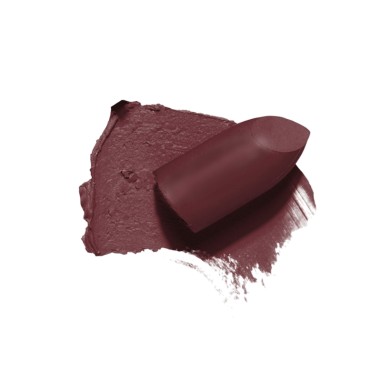 Pintallavis mat 08 vibrant plum Sante