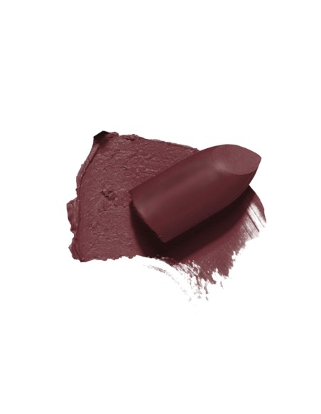 Pintallavis mat 08 vibrant plum Sante