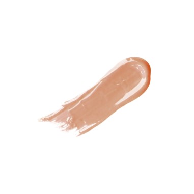Lip Gloss Intens 01 Style-Me Nude Sante
