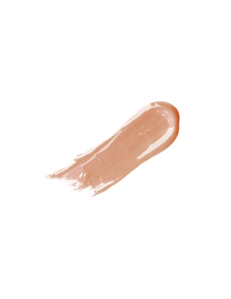 Lip Gloss Intens 01 Style-Me Nude Sante