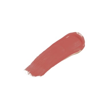 Lip Gloss Intens 02 Shooting Terra Sante
