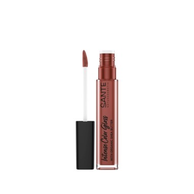 Brillo labios intenso 02 soothing...