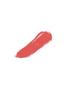 Brillo labios intenso 04... 2