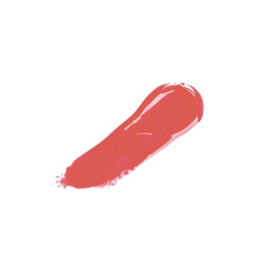 Lip Gloss Intens 04 Alluring Coral Sante