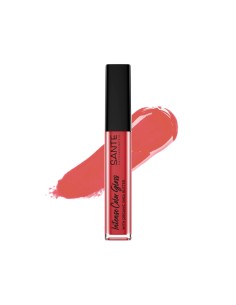 Brillo labios intenso 04...
