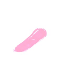 BRILLO LABIOS INTENSO 05 dazzling rose 2