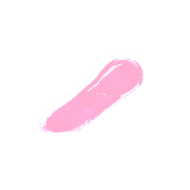 BRILL DE LLAVIS INTENS 05 PINKISH...