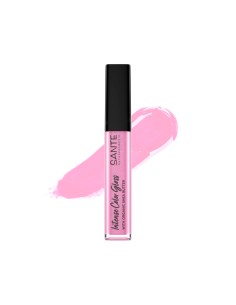 BRILLO LABIOS INTENSO 05 dazzling rose