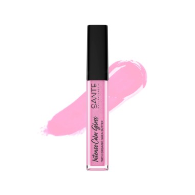 BRILL DE LLAVIS INTENS 05 PINKISH...