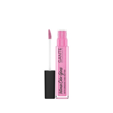 BRILL DE LLAVIS INTENS 05 PINKISH...