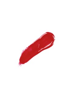 BRILLO LABIOS INTENSO 06 INFINITE RUBY 2