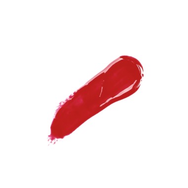 Lip Gloss Intens 06 Infinite Ruby Sante