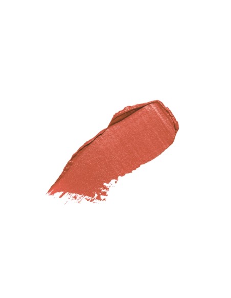 Pintallavis hidratant 01 Honey glow Sante