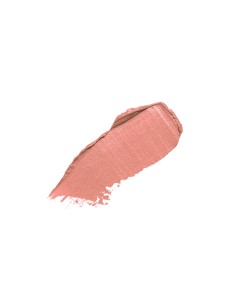Pintallavis hidratant 02 Coral Glaze Santé 2