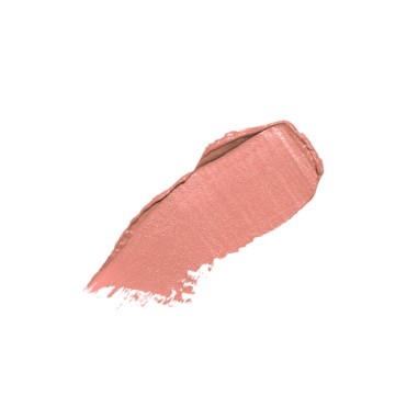 Pintallavis hidratant 02 Coral Glaze...