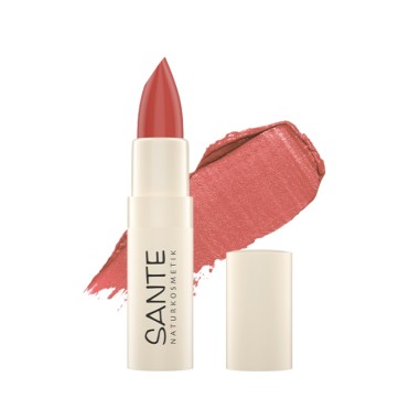 Pintallavis hidratant 03 Rose nude Sante