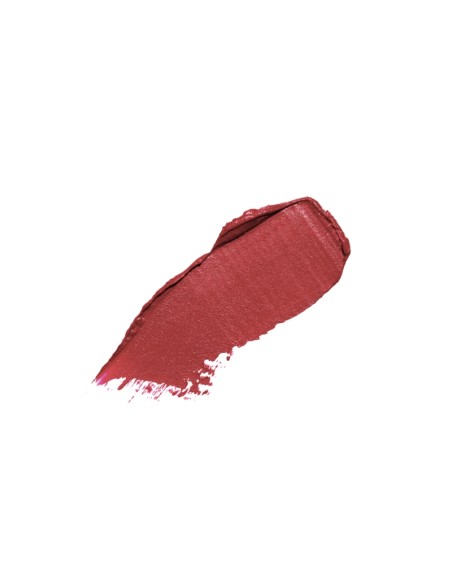 Pintalabios hidratante 05 strawberry blush Sante