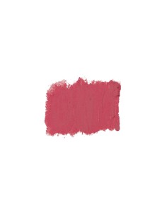Lápiz perfilador labios 04 blooming scarlet Santé 2
