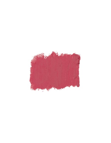 Lápiz perfilador labios 04 blooming scarlet Sante