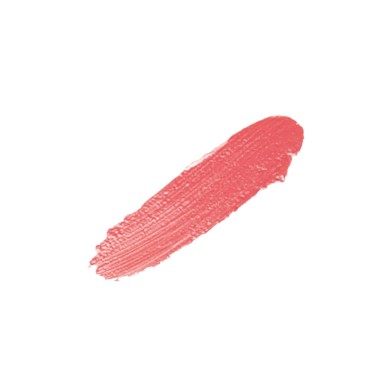 Bàlsam labial Color Kiss 01 soft...