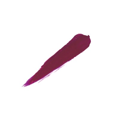 Bàlsam labial Color Kiss 02 soft...