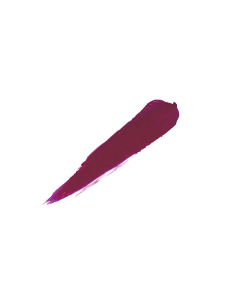 Bàlsam labial Color Kiss 02 soft berry Sante