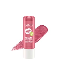 Bàlsam labial Color Kiss 03...