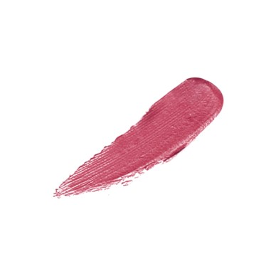Bàlsam labial Color Kiss 03 soft...