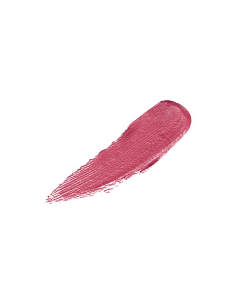 Bàlsam labial Color Kiss 03 soft candy Sante