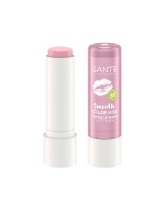 Bàlsam labial Color Kiss 04... 2