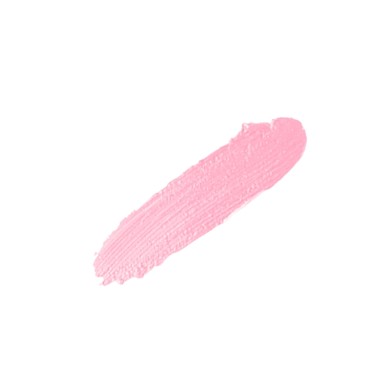 Bàlsam labial Color Kiss 04 soft rose...