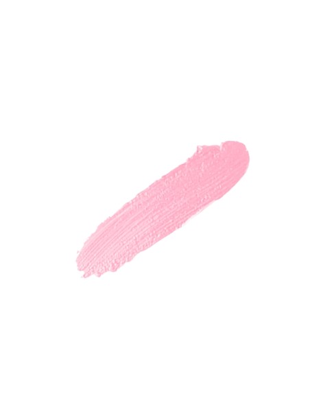 Bàlsam labial Color Kiss 04 soft rose Sante