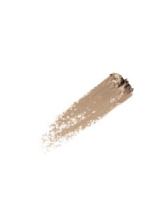 El Lápiz Perfilador Cejas 01 Blonde Santé aporta una textura suave y color duradero a tus cejas 2