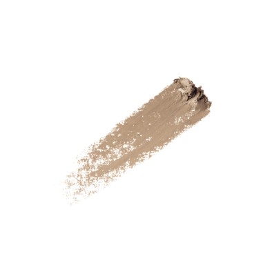 Lápiz perfilador cejas 01 blonde Santé