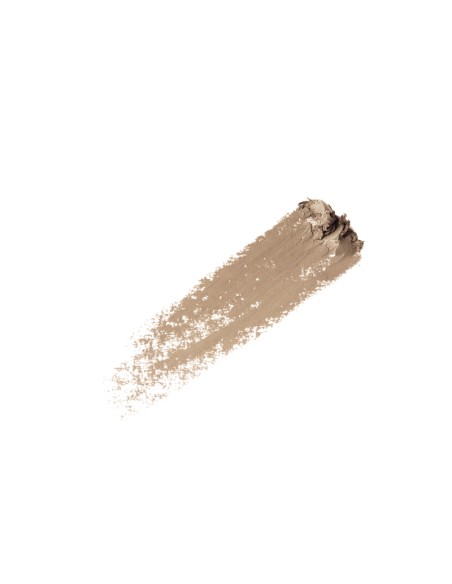 Lápiz perfilador cejas 01 blonde Santé