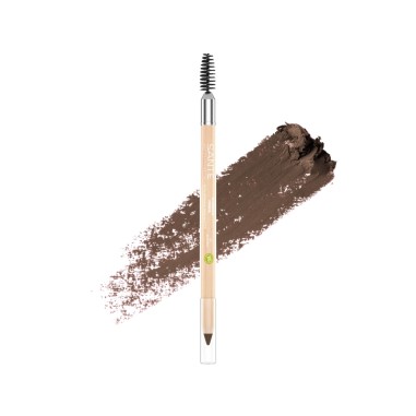 Llapis perfilador de celles 02 brown...