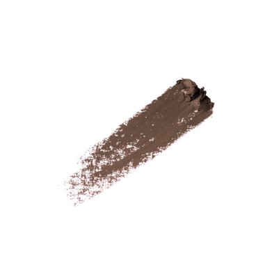 Lápiz perfilador cejas 02 brown Santé