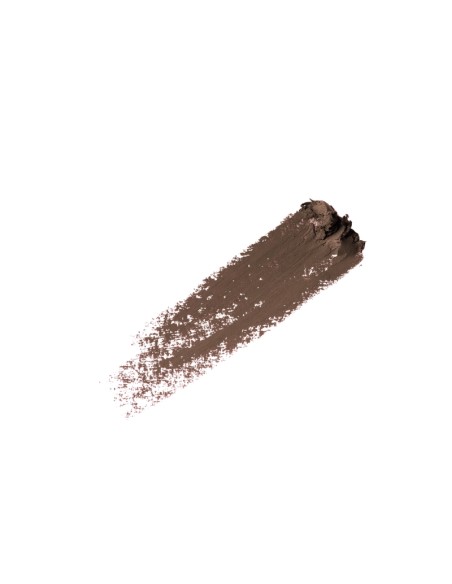 Lápiz perfilador cejas 02 brown Santé