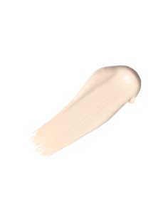 Maquillaje fluido alta... 2