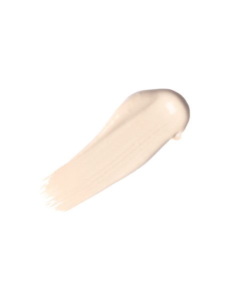 Maquillatge fluid alta cobertura 01 cool ivory Sante