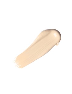 Maquillaje fluido alta... 2