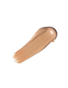 Maquillaje fluido alta... 2