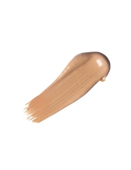 Maquillatge fluid alta cobertura 07 golden bronze Sante