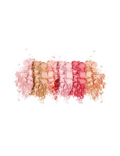 Coloret multi effect 6 tons... 2