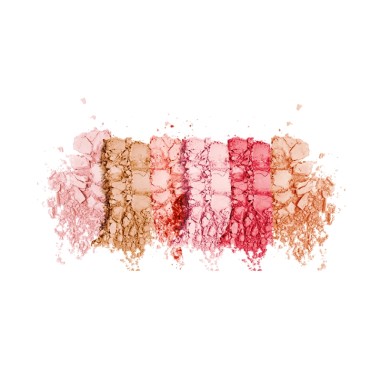 Colorete multi effect 6 tonos 01...