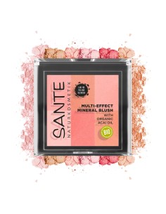 Coloret multi effect 6 tons...