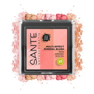Colorete multi effect 6 tonos 01...